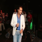 Samo zaen sur yala.fm
